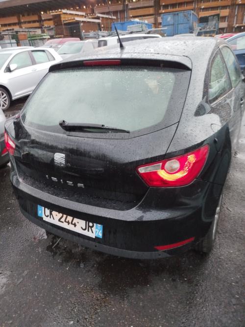 Foto de la pieza