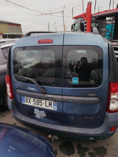 Foto del ricambio