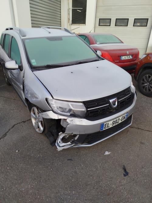 Foto de la pieza