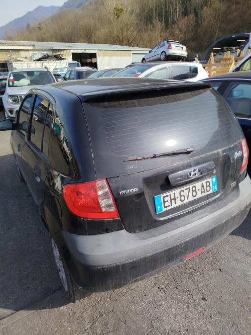 Foto de la pieza