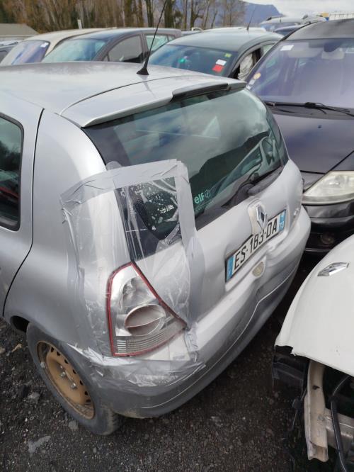 Foto de la pieza