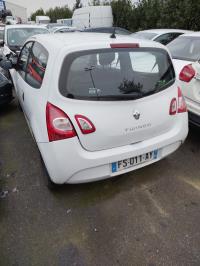 Foto de la pieza