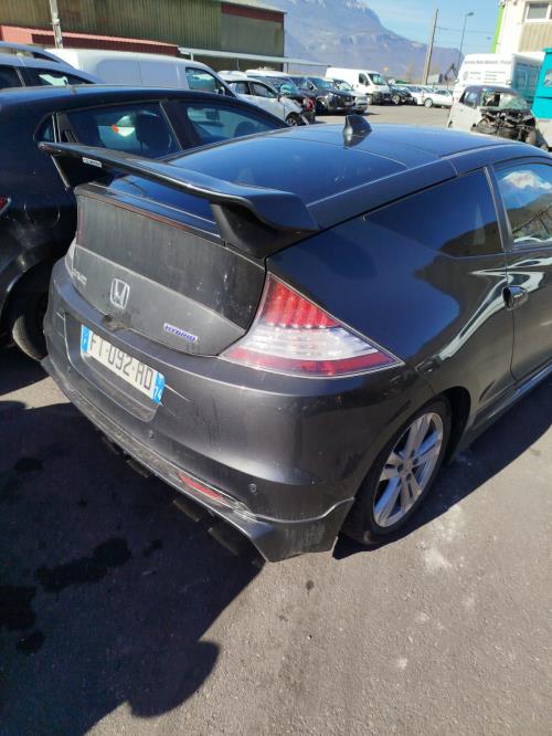 Foto de la pieza