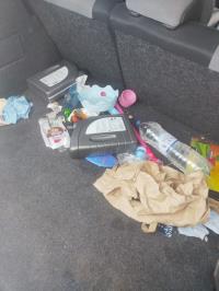 Foto del ricambio