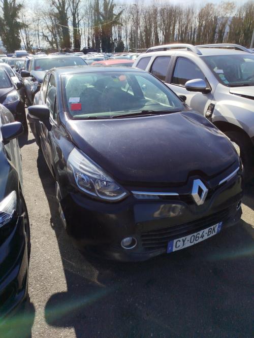 Foto de la pieza