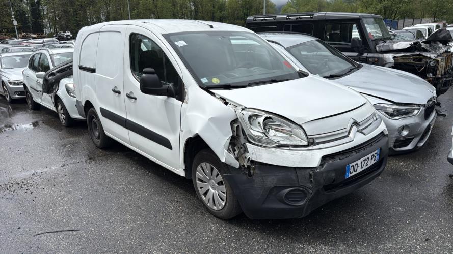 Foto de la pieza