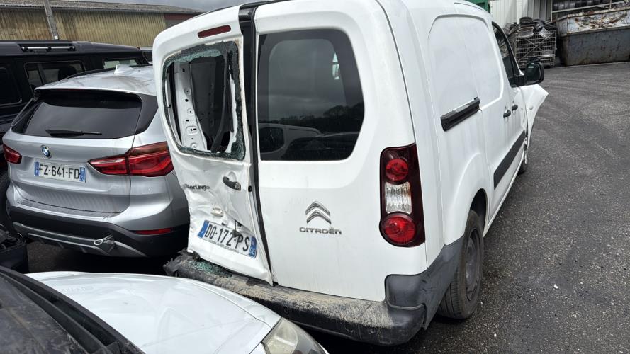Foto de la pieza