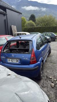 Foto de la pieza