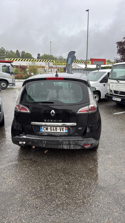 Foto de la pieza