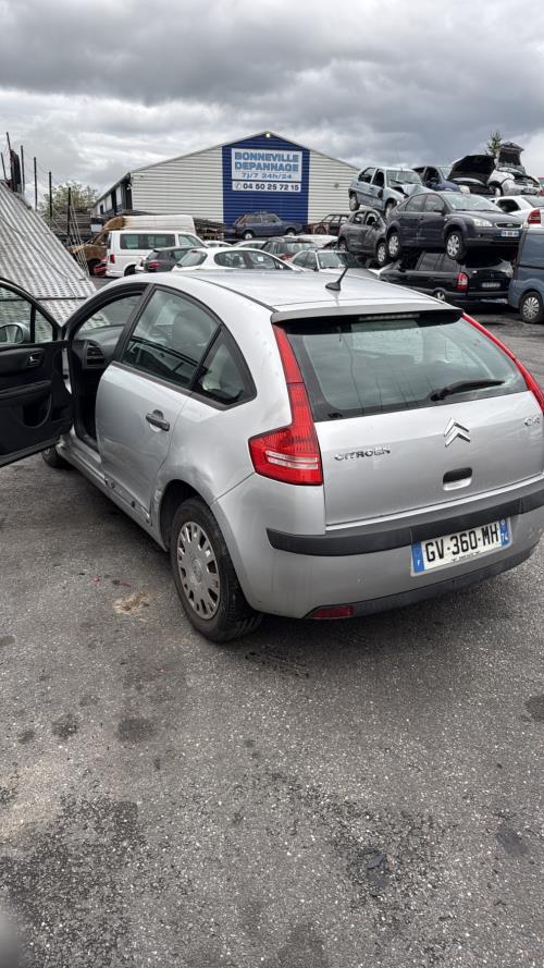 Foto de la pieza