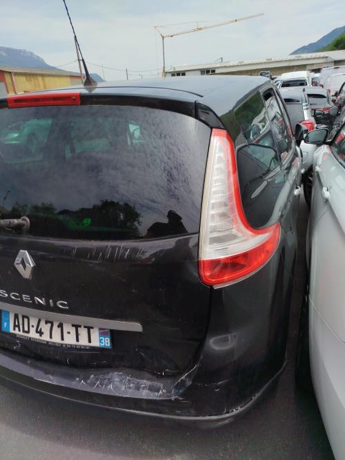 Foto de la pieza