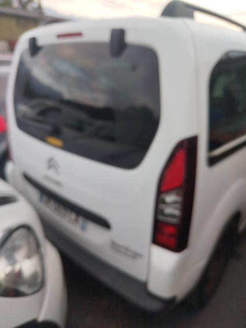 Foto de la pieza