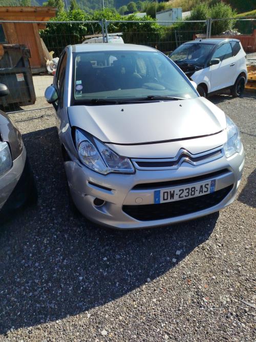 Foto de la pieza