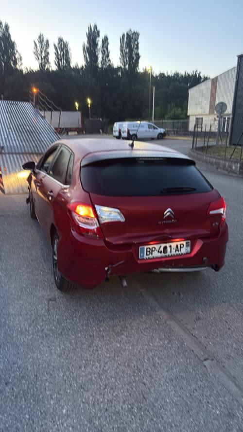 Foto de la pieza