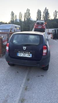 Foto de la pieza