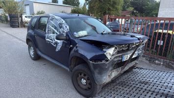 Foto de la pieza