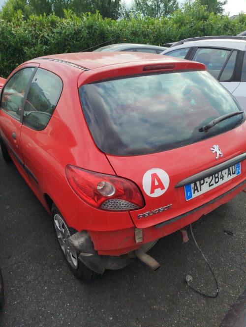 Foto de la pieza