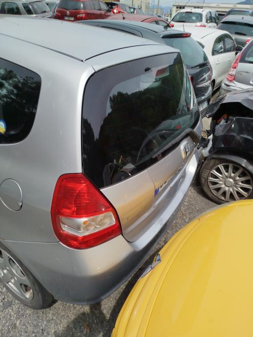 Foto de la pieza