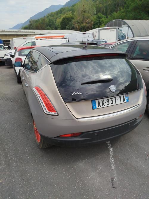 Foto de la pieza