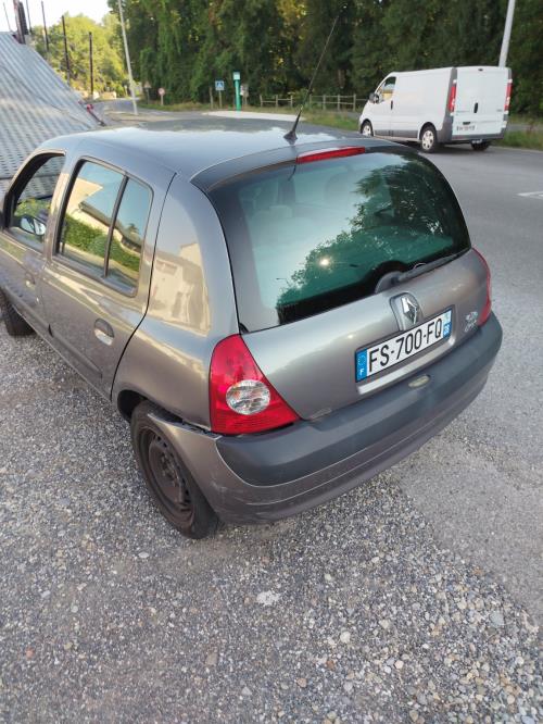 Foto de la pieza