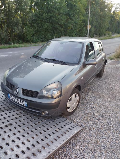 Foto de la pieza