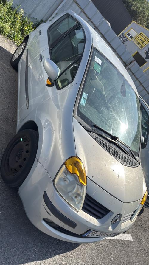 Foto de la pieza