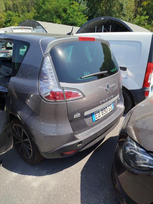 Foto de la pieza