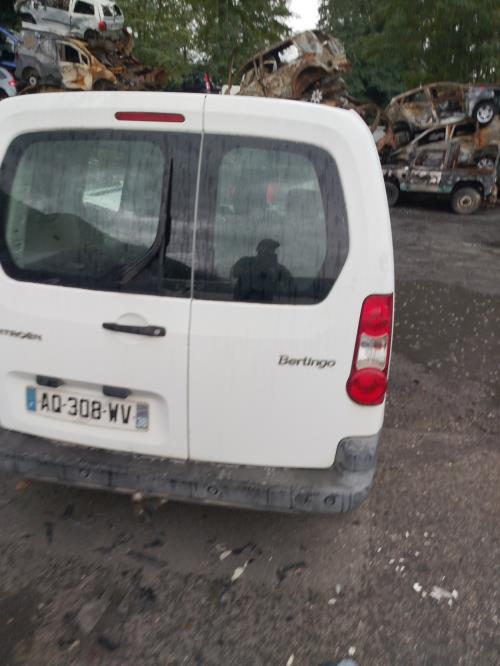 Foto de la pieza