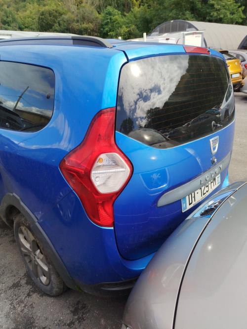 Foto de la pieza