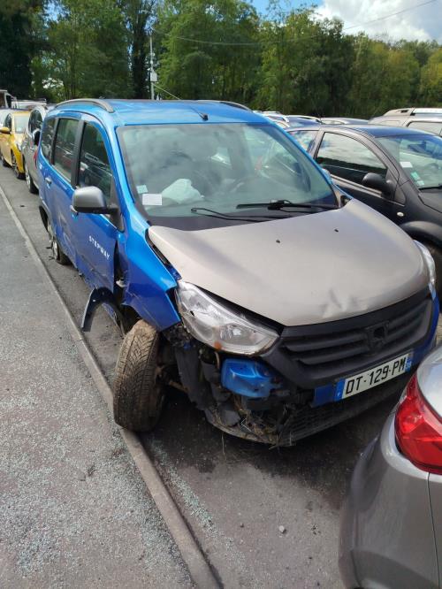 Foto de la pieza