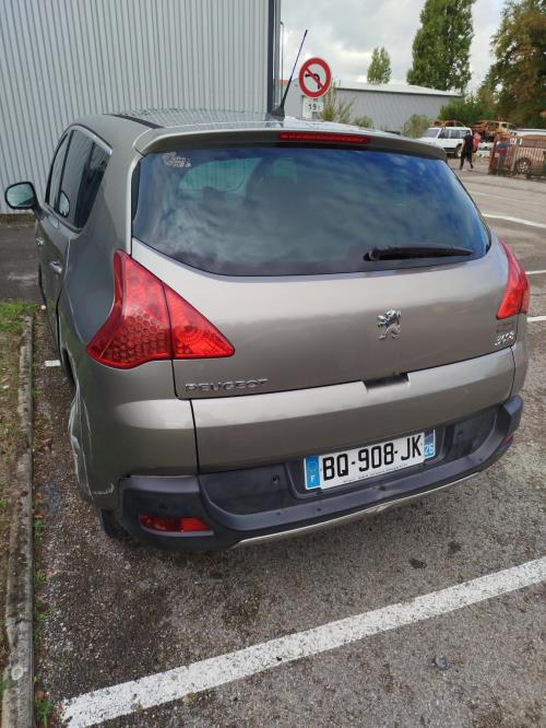 Foto de la pieza