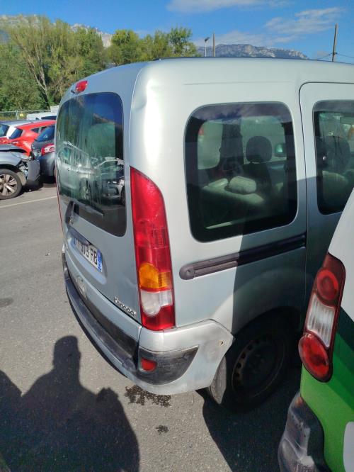 Foto de la pieza
