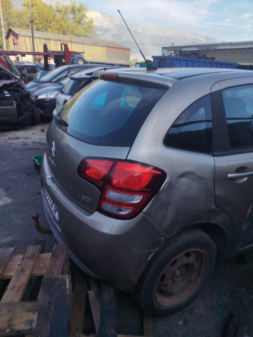 Foto de la pieza
