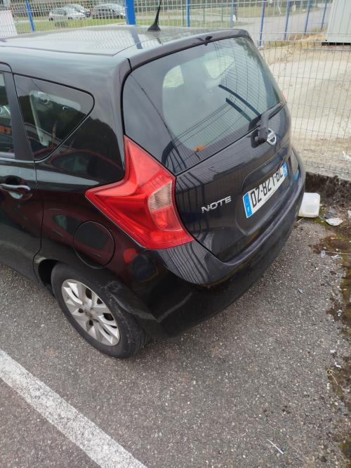 Foto de la pieza