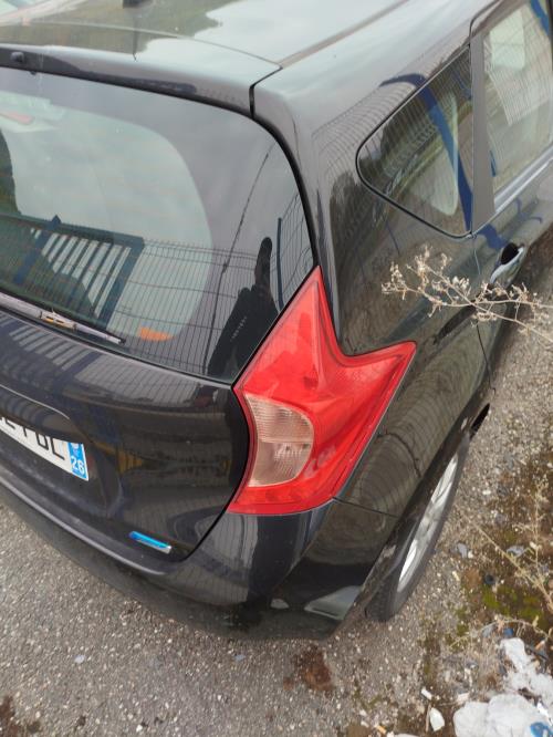 Foto de la pieza
