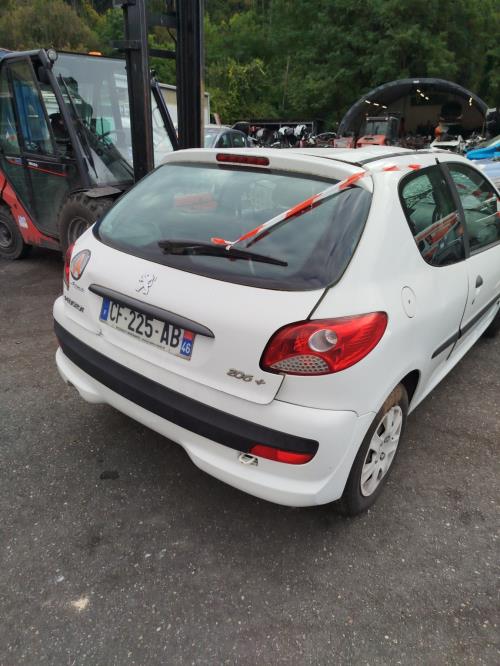 Foto de la pieza