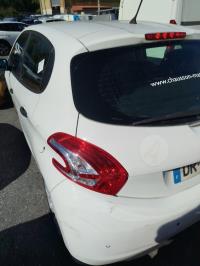 Foto de la pieza