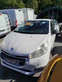 Foto de la pieza