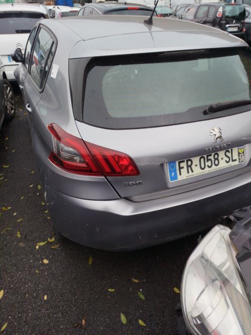 Foto de la pieza