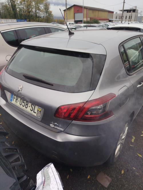 Foto de la pieza