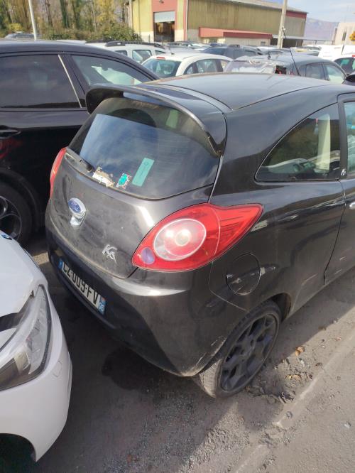 Foto de la pieza