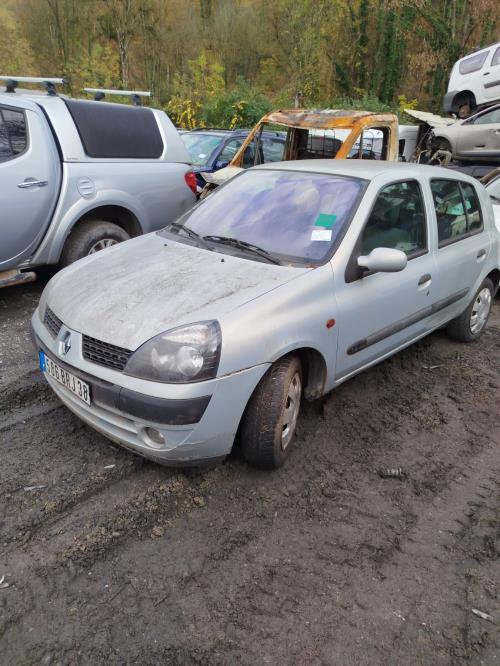 Foto de la pieza