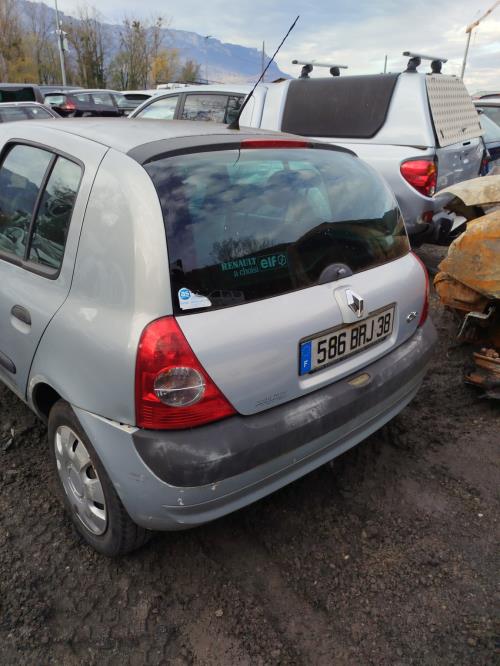 Foto de la pieza