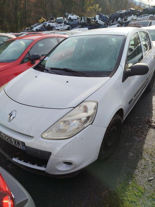 Foto de la pieza