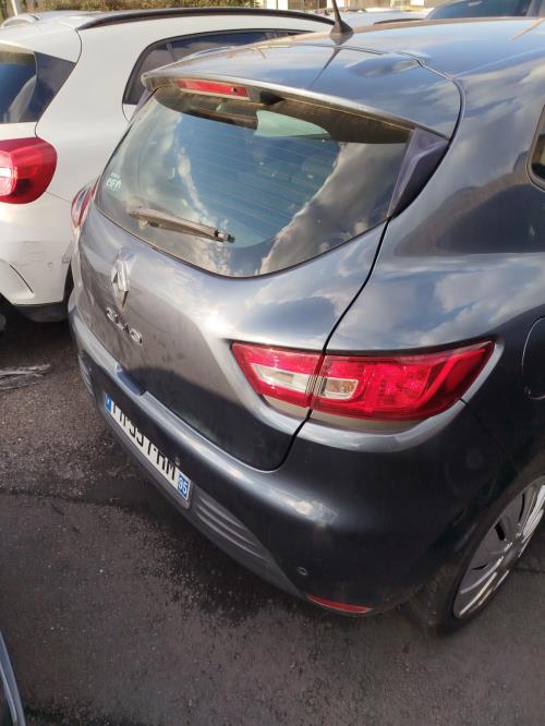 Foto de la pieza