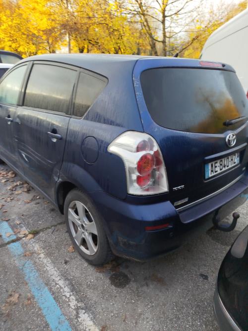 Foto de la pieza