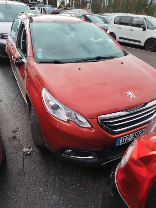 Foto de la pieza