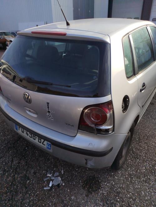 Foto de la pieza