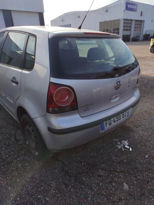 Foto de la pieza