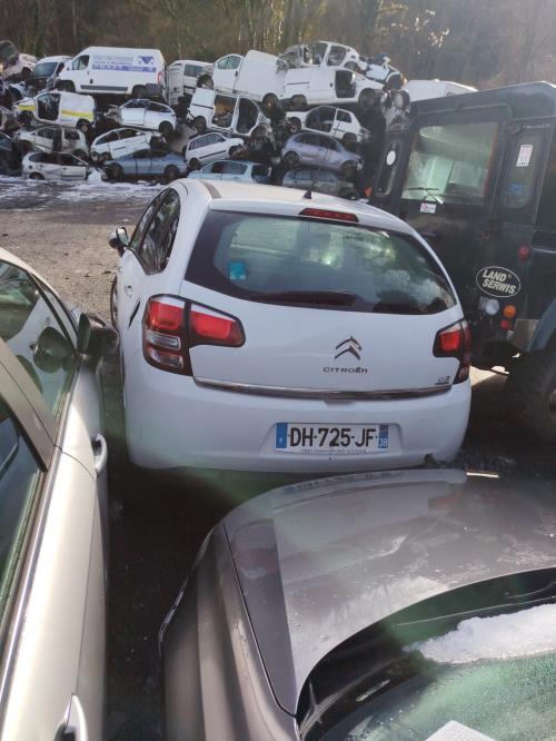 Foto de la pieza